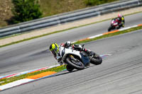 Brno;event-digital-images;motorbikes;no-limits;peter-wileman-photography;trackday;trackday-digital-images